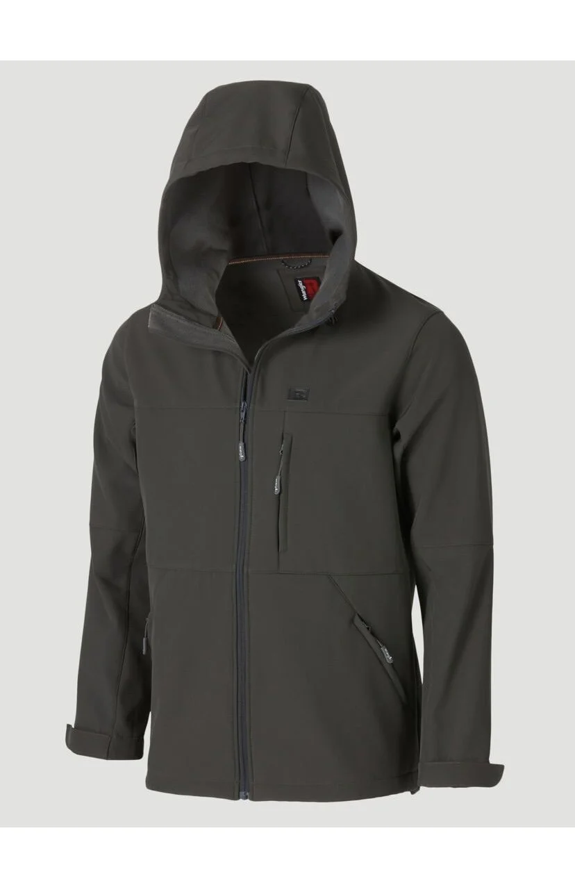 photo aug 18, 11 25 55 am.jpeg