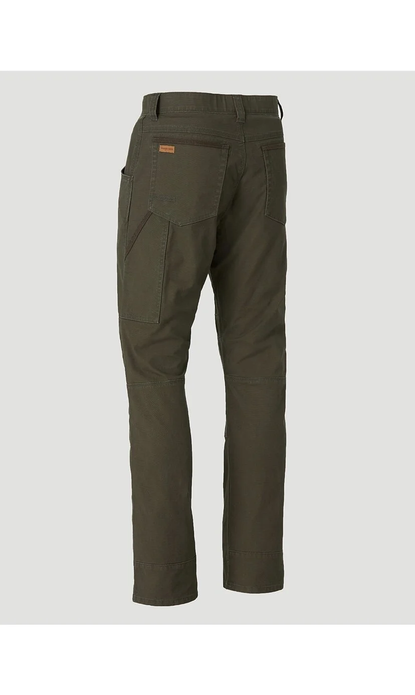 photo aug 18, 11 24 48 am.jpeg