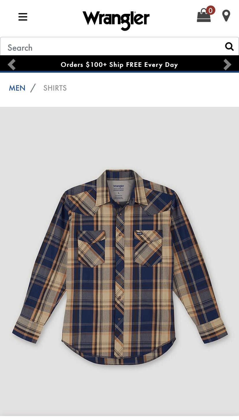 photo aug 18, 11 28 09 am.jpeg