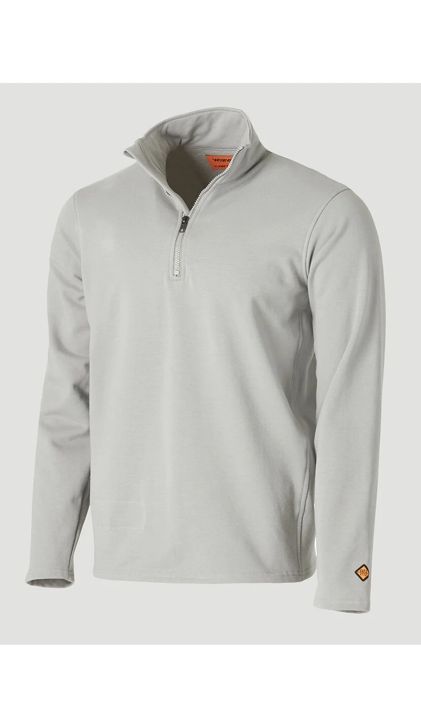 photo aug 18, 11 21 51 am.jpeg