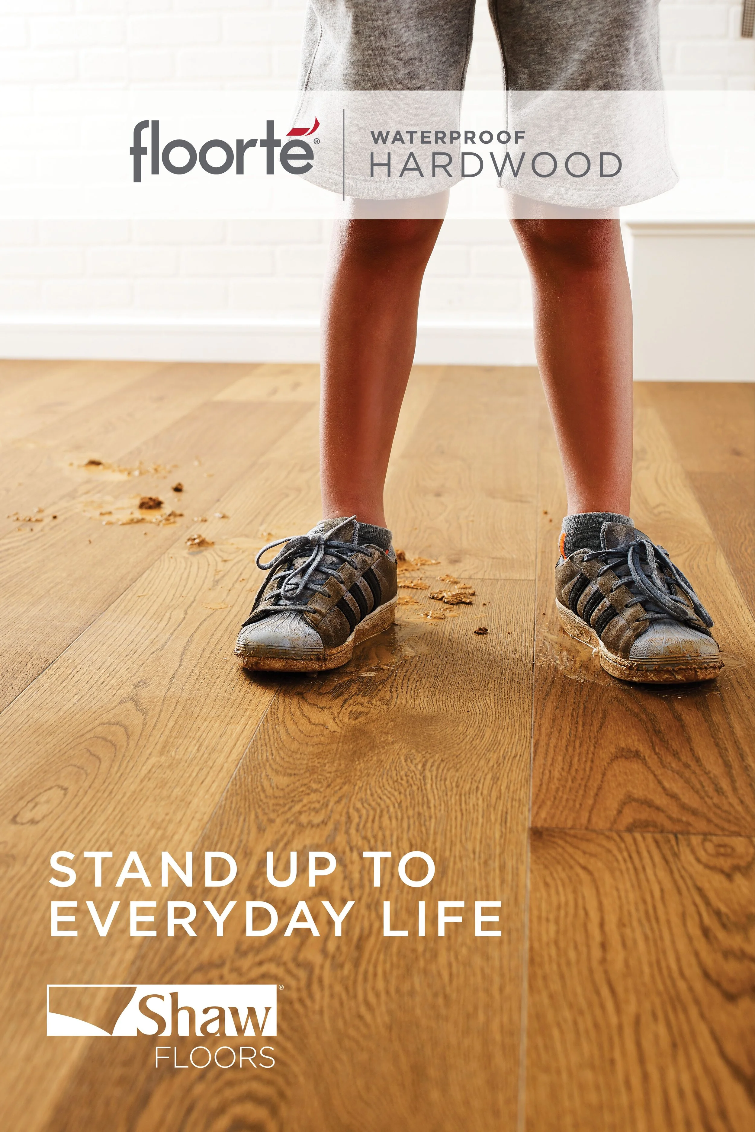 Hardwood Floors For Everyday Life.jpg