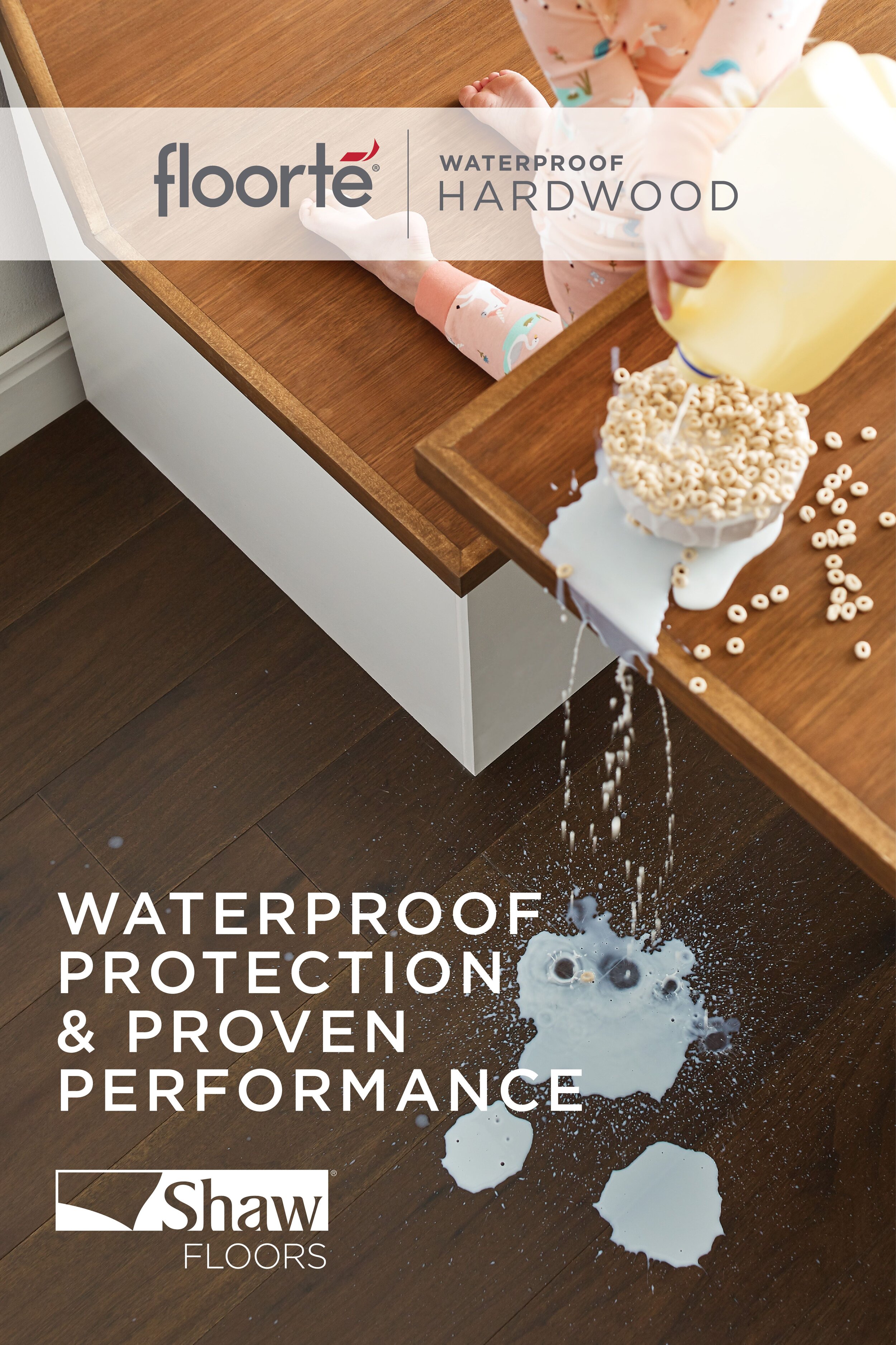 Hardwoods With Waterproof Protection.jpg