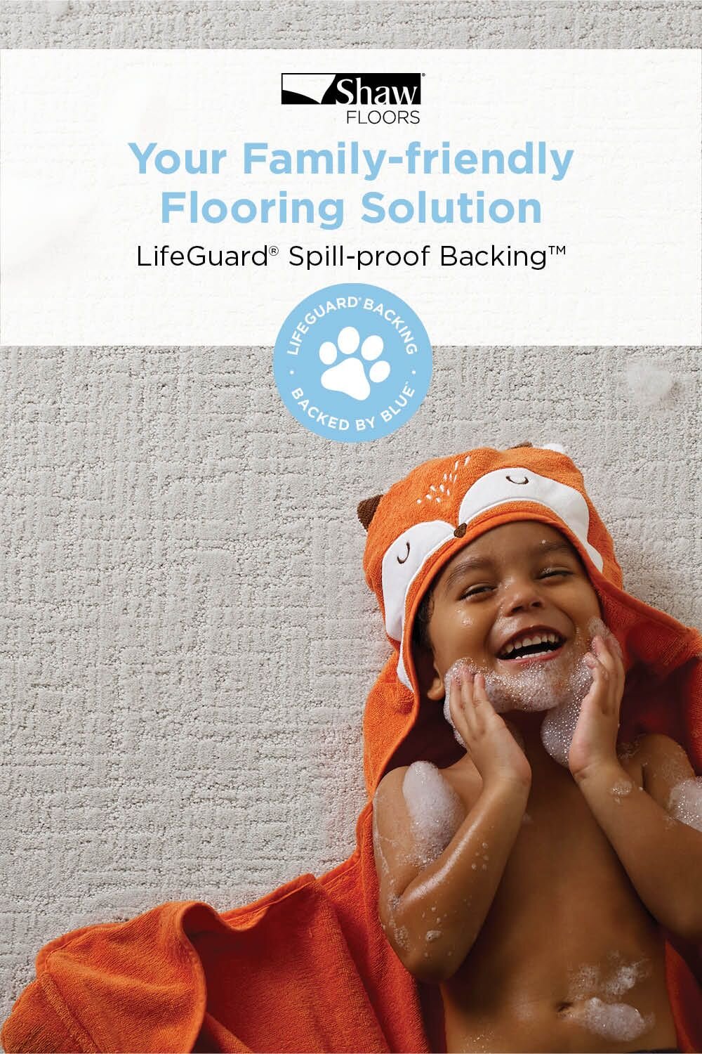 Your Family-friendly Flooring Solution.jpg