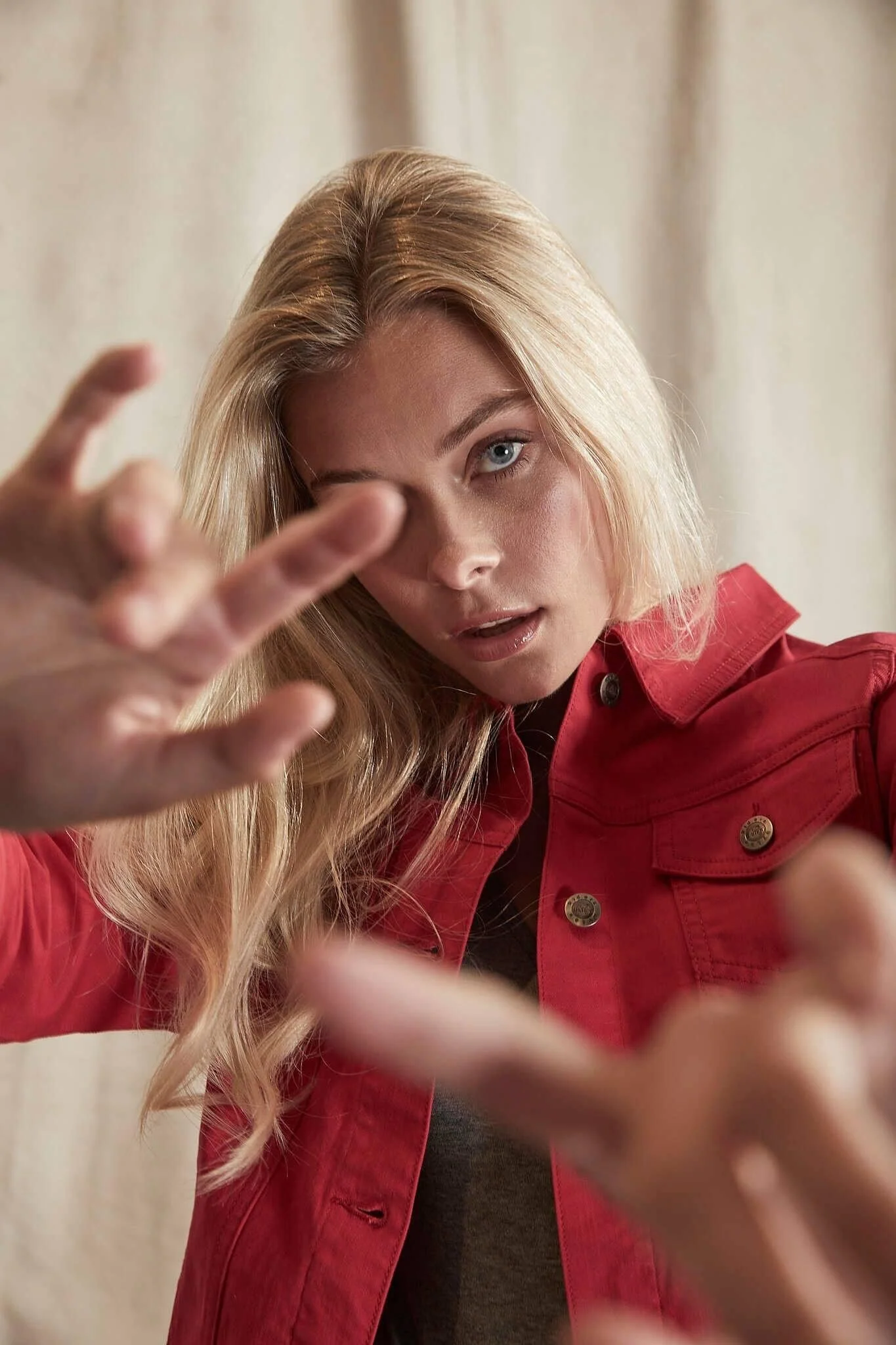 Photo Nov 09, 12 33 40 PM.jpg