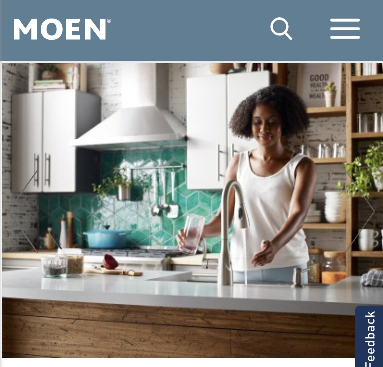 photo feb 06, 11 58 08 am.jpeg