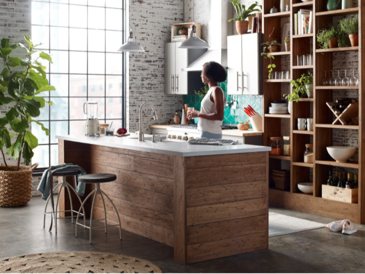 screen shot 2019-02-07 at 9.40.14 am.png