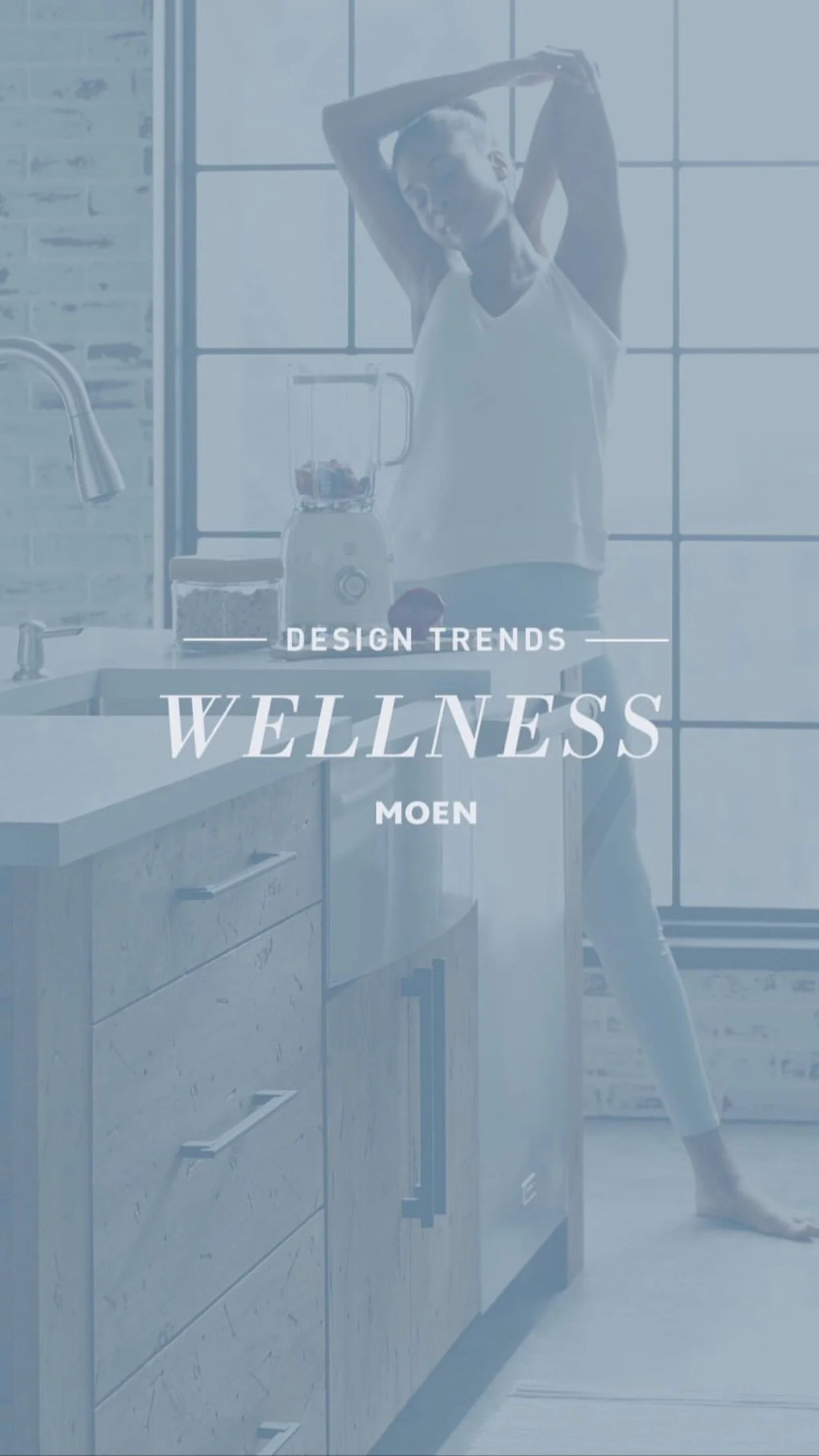 photo feb 21, 7 30 25 am.jpeg