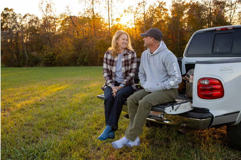 Screen Shot 2020-07-24 at 1.46.59 PM.png