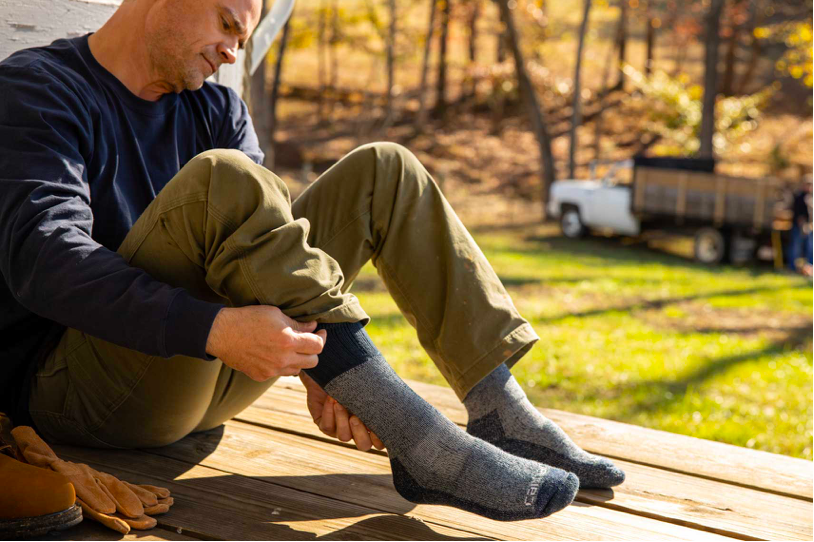 Screen Shot 2020-07-24 at 1.47.29 PM.png