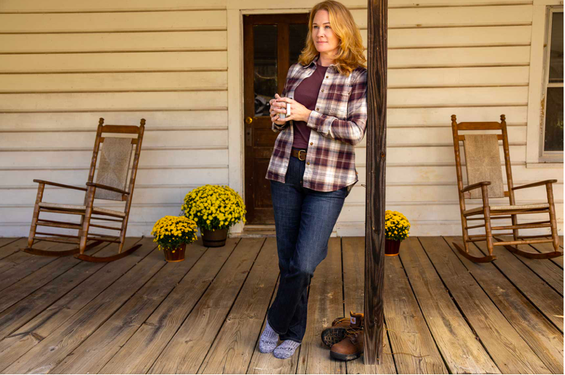 Screen Shot 2020-07-24 at 1.47.37 PM.png