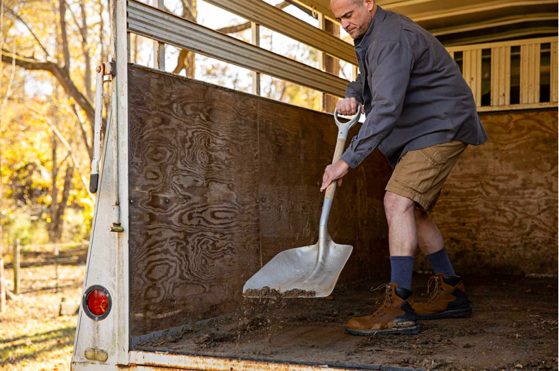 Screen Shot 2020-07-24 at 1.47.45 PM.png