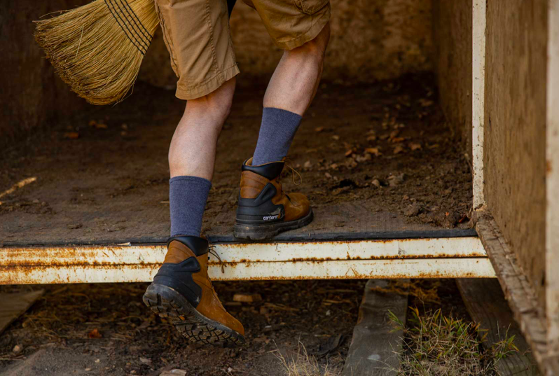 Screen Shot 2020-07-24 at 1.47.53 PM.png