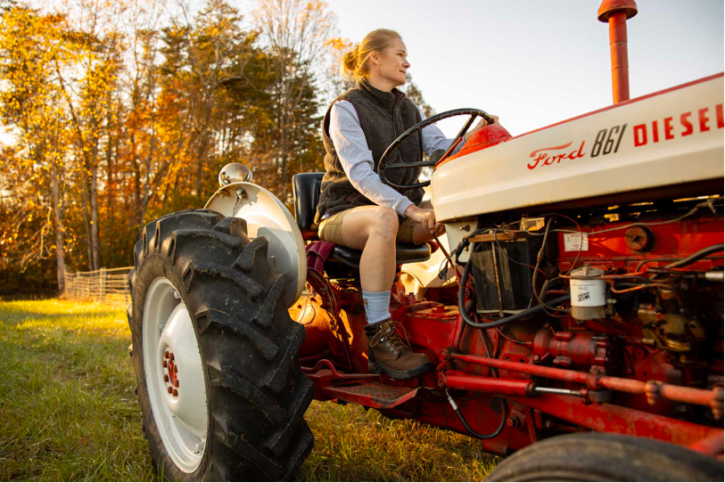 Screen Shot 2020-07-24 at 1.48.06 PM.png