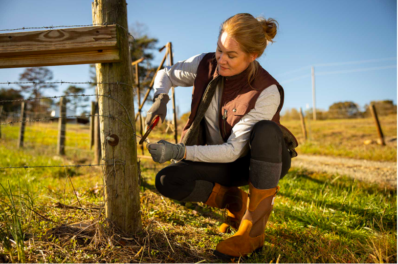 Screen Shot 2020-07-24 at 1.48.18 PM.png