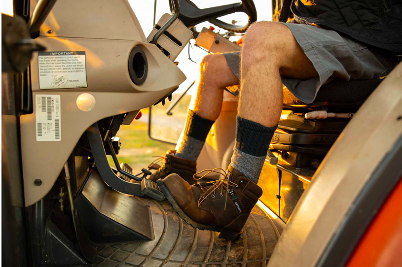 Screen Shot 2020-07-24 at 1.48.26 PM.png