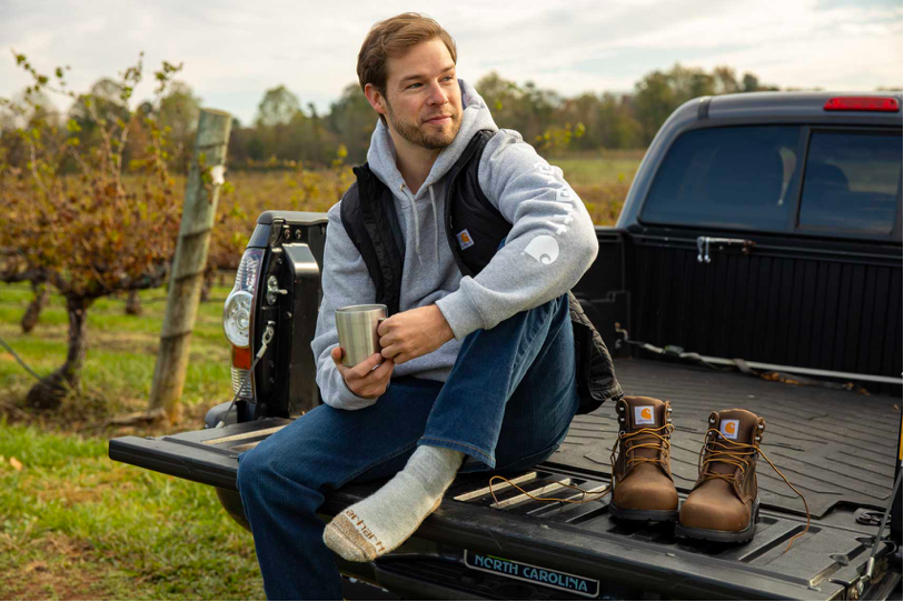 Screen Shot 2020-07-24 at 1.48.43 PM.png