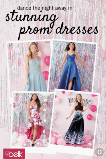 Screen Shot 2019-03-10 at 8.44.16 AM.png