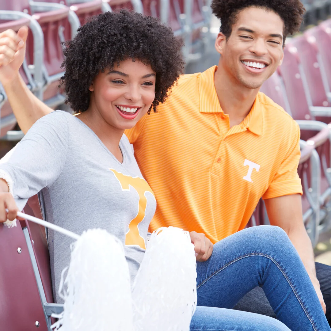 WK33SEPTwk03_GameDayGear_I.jpg