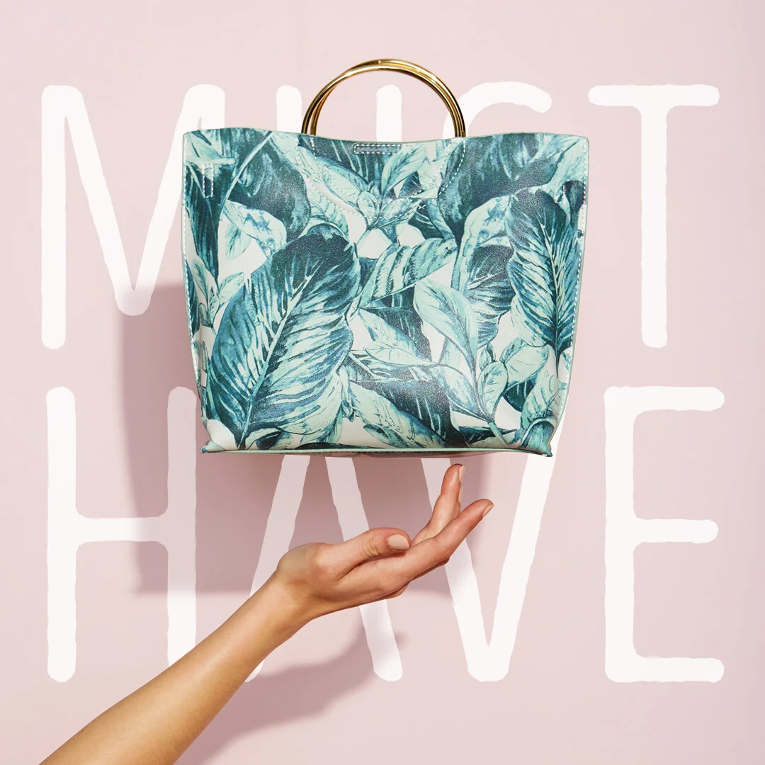 WK14MAYwk1_MomsDayHandbags_V1_I.jpg