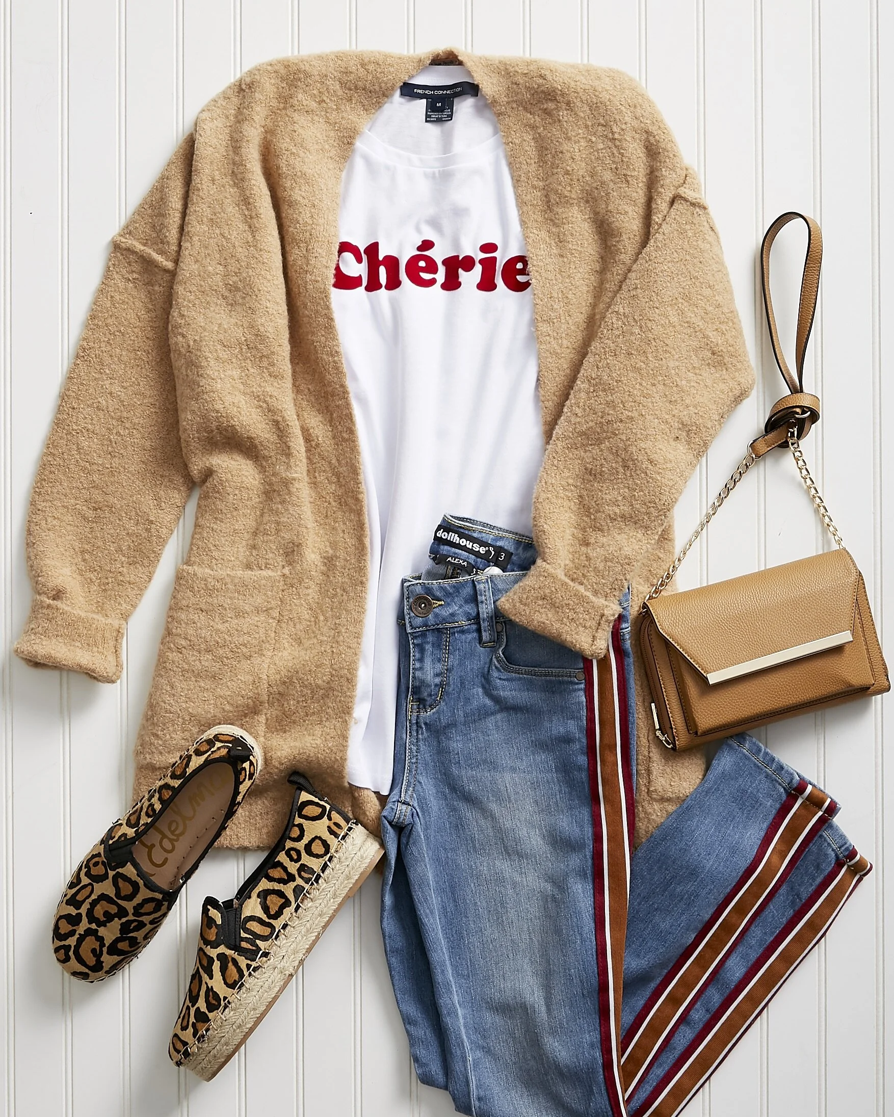 08312018 Instagram0340 copy.jpg