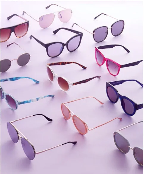 Sunglasses.jpg