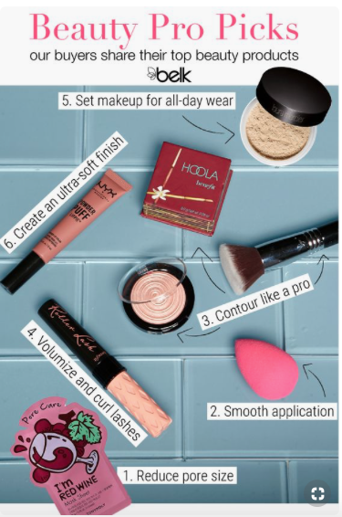 Screen Shot 2018-10-28 at 10.09.49 PM.png