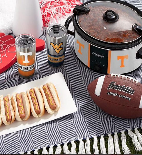 Screen Shot 2018-09-03 at 3.23.44 PM.png