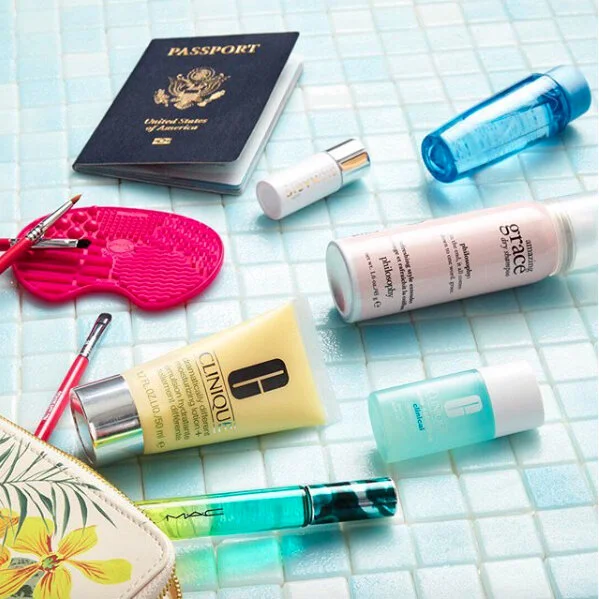 Travel Cosmetics.jpg