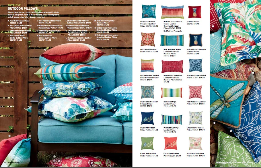 Patio17 Outdoor Pillows.jpg