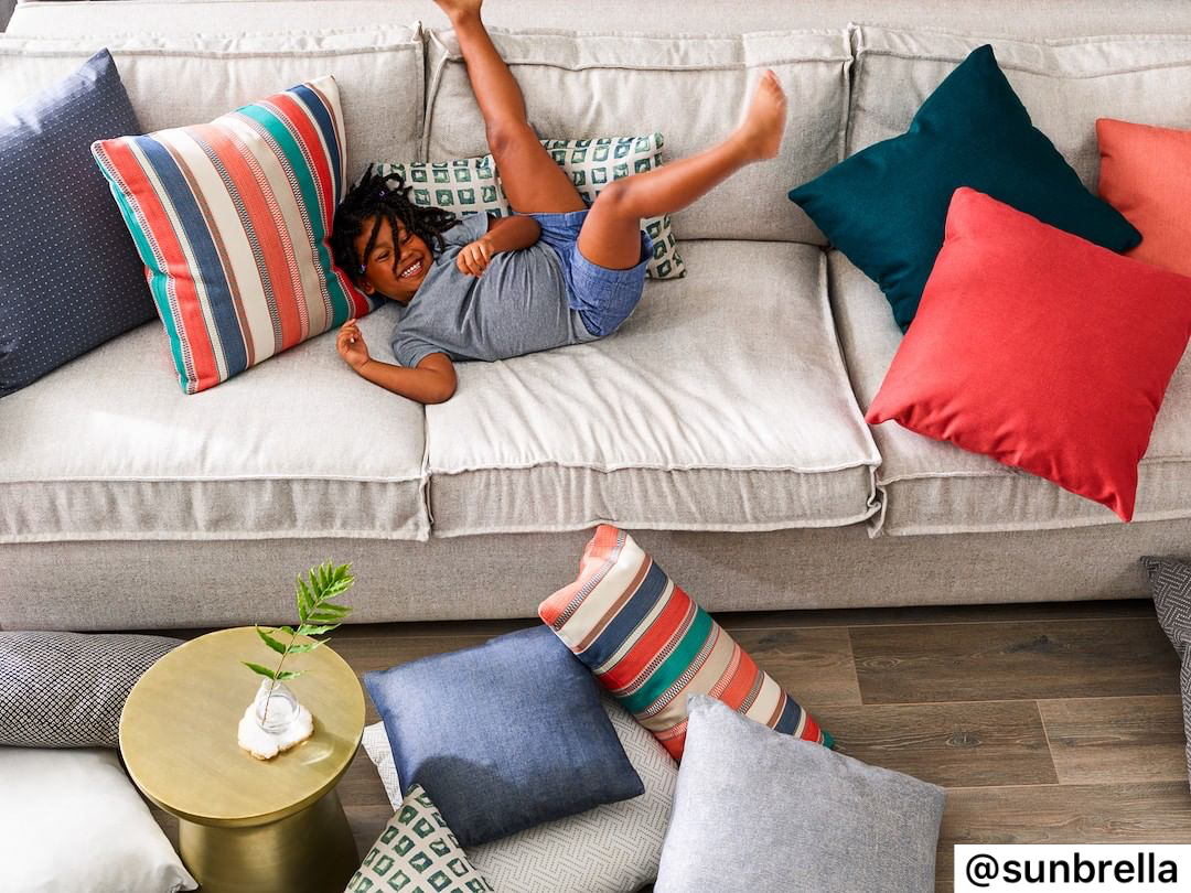 File Feb 12, 6 30 50 PM.jpeg