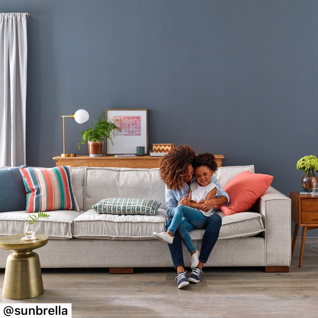 File Feb 12, 6 29 46 PM.jpeg