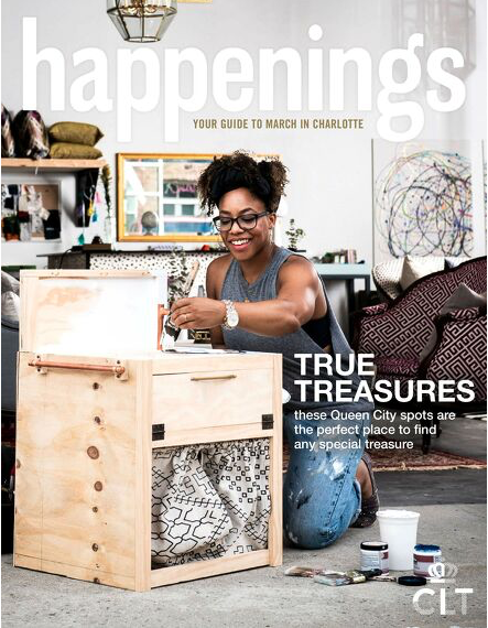 Screen Shot 2019-03-10 at 8.48.45 AM.png