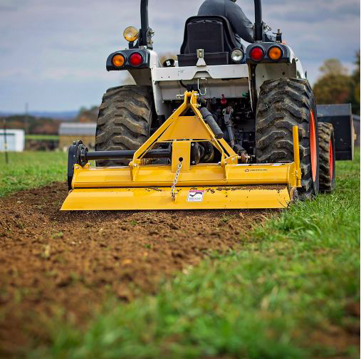 Screen Shot 2020-12-15 at 10.48.56 AM.png