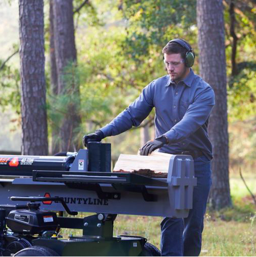 Screen Shot 2020-12-15 at 10.50.35 AM.png