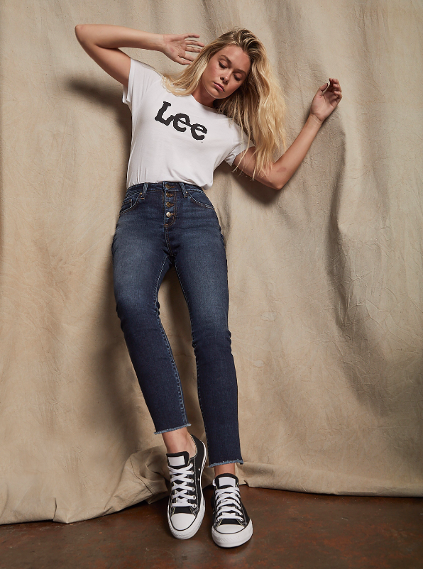 Screen Shot 2020-12-27 at 10.46.26 AM.png