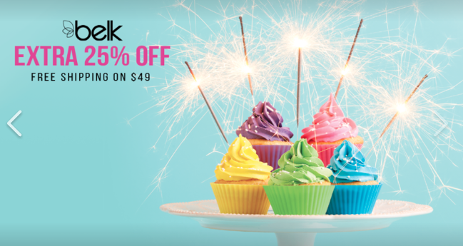 Screen Shot 2018-10-28 at 9.53.34 PM.png