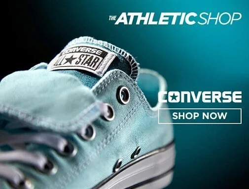 Rack Room Converse teal.jpg