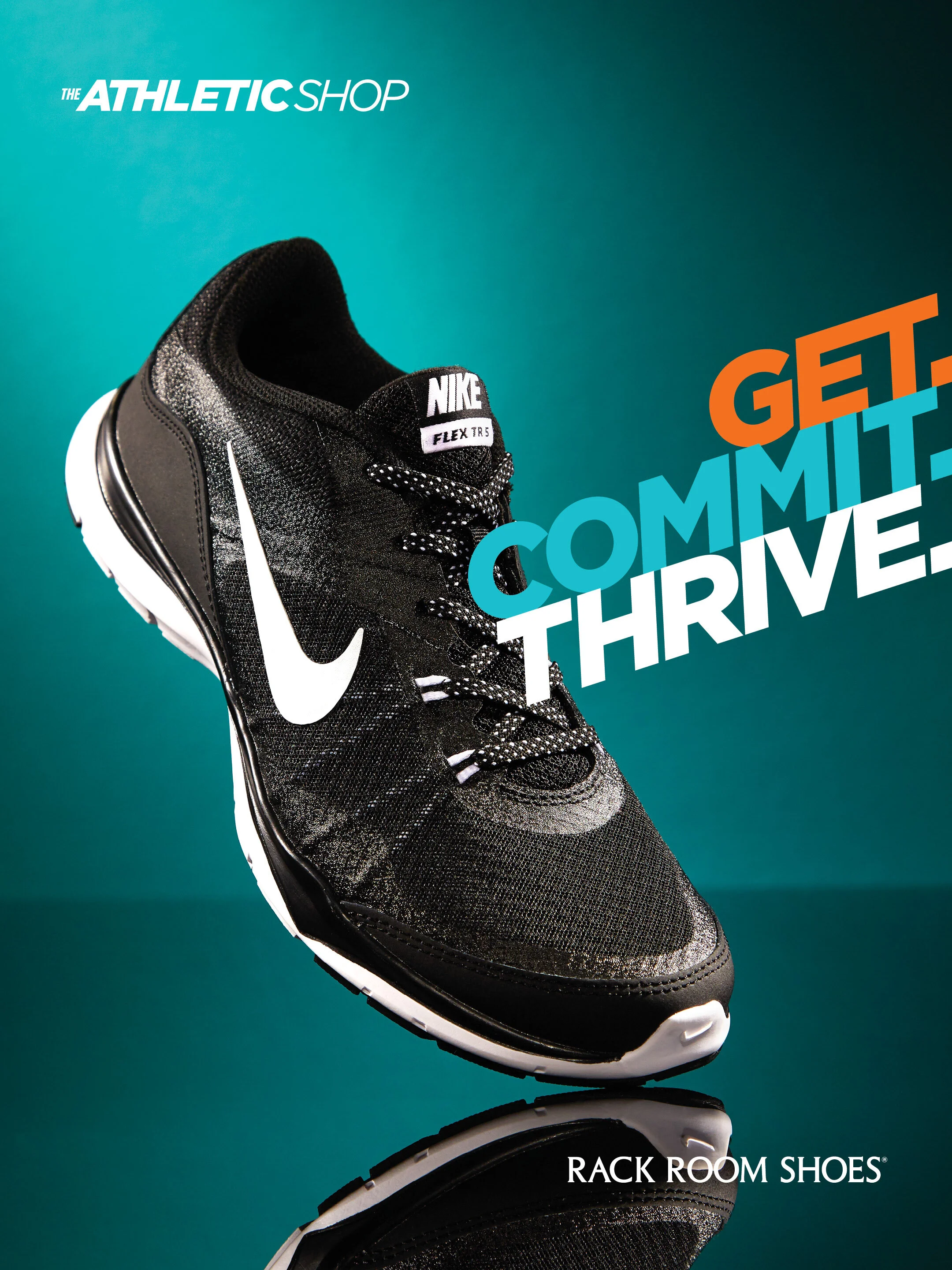 Rack Room Window 2.jpg