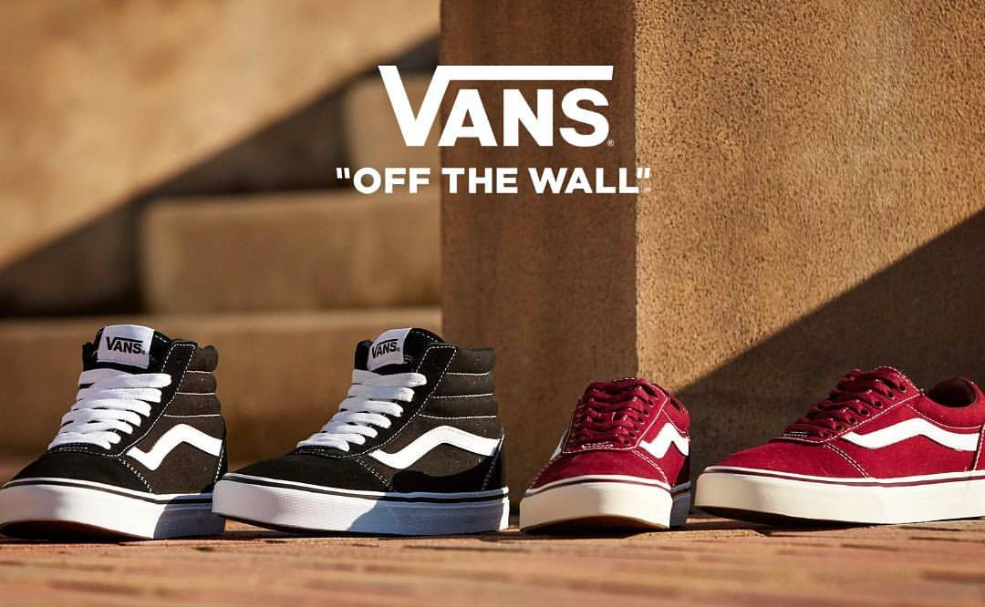 File Jan 17, 1 35 24 PM.jpeg