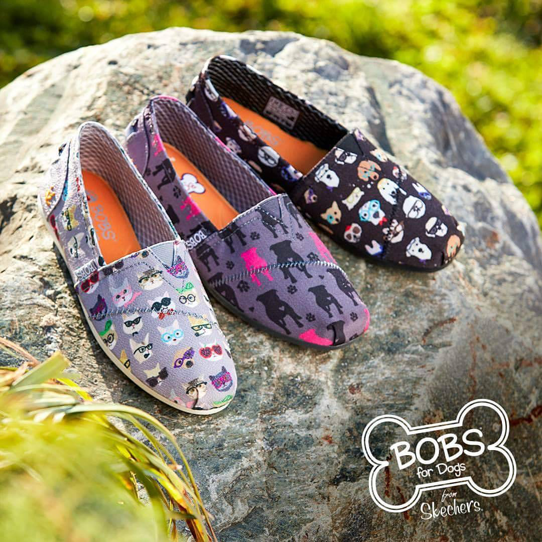 File Jan 17, 1 34 35 PM.jpeg