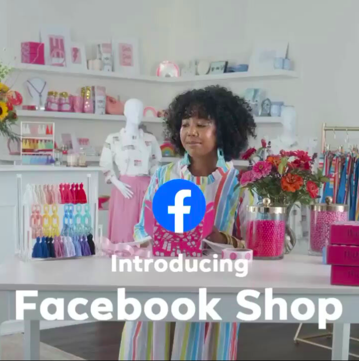 Screen Shot 2021-01-08 at 4.10.49 PM.png