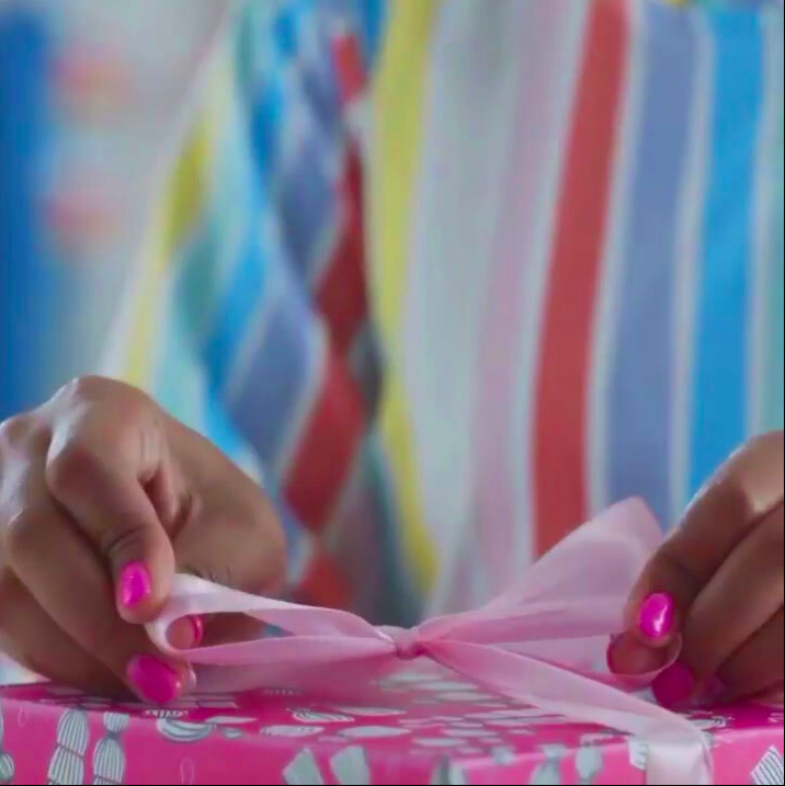 Screen Shot 2021-01-08 at 4.10.32 PM.png