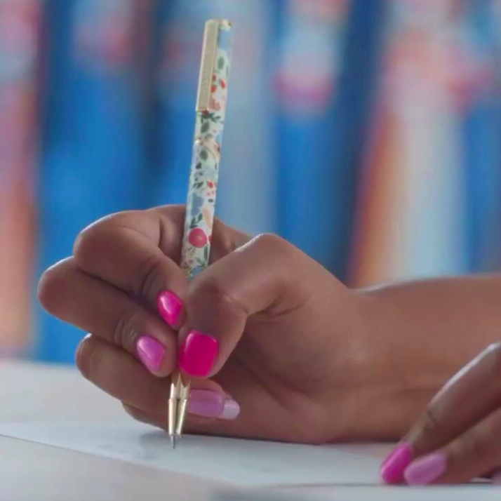 Screen Shot 2021-01-08 at 4.10.58 PM.png