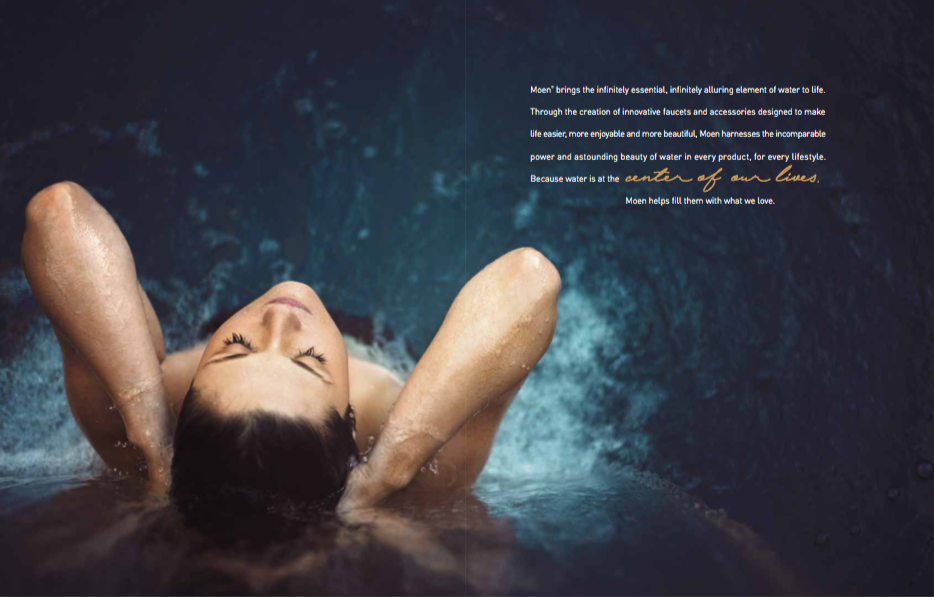 Screen Shot 2018-10-10 at 11.44.37 AM.png