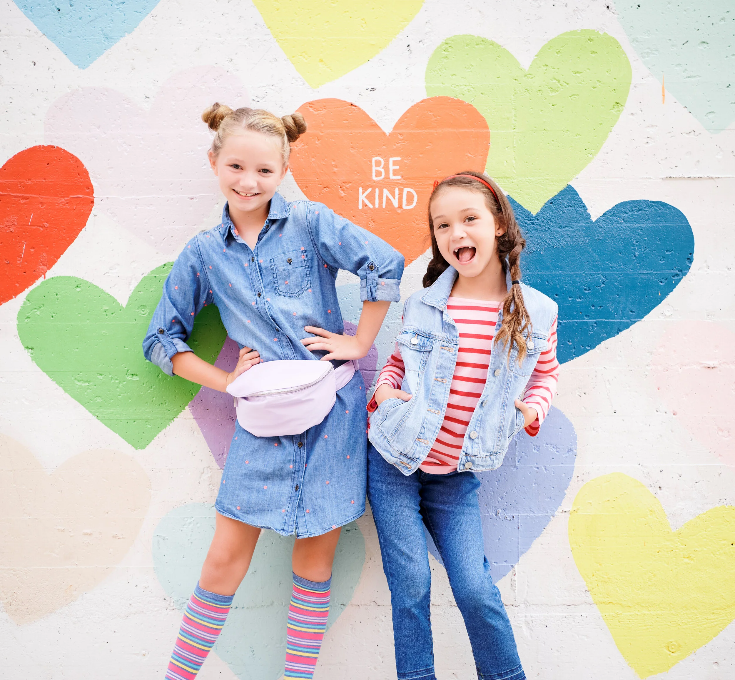 Harvey Sisters-13.jpg