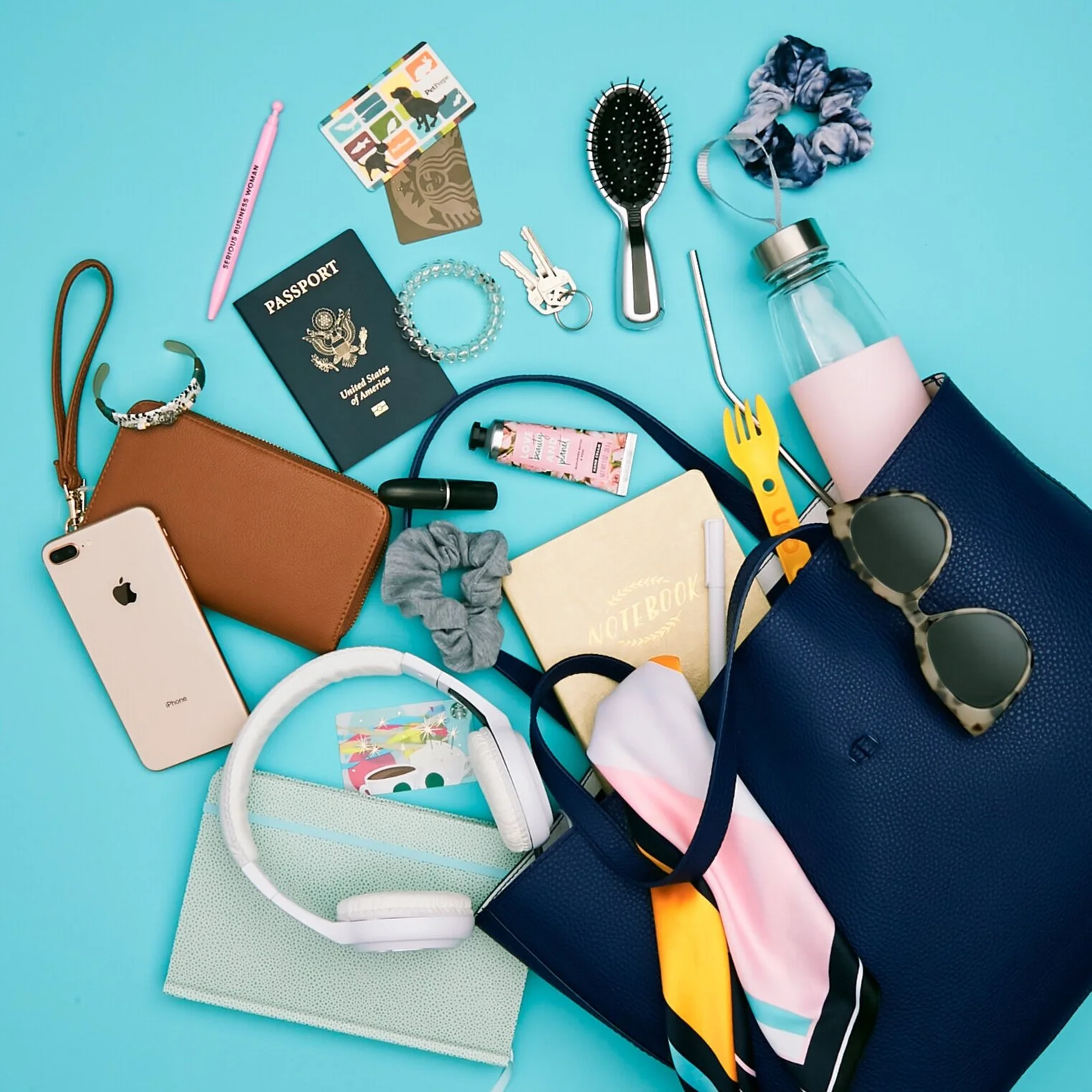 CPP_201903120521 2.jpg