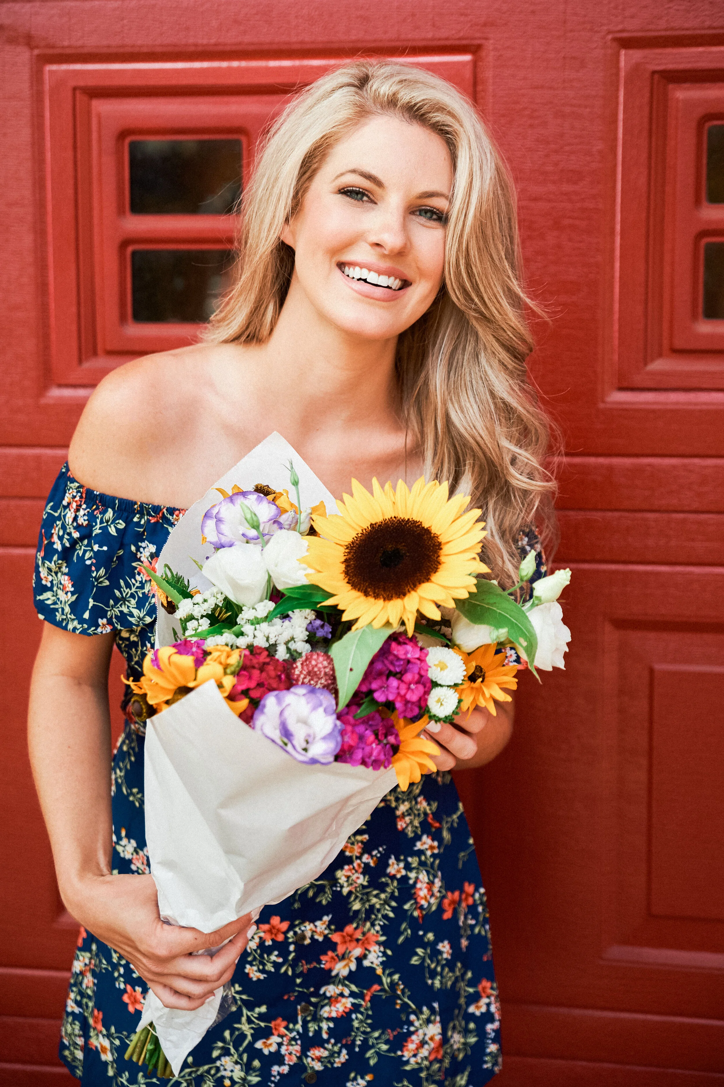 Stephanie-9.jpg