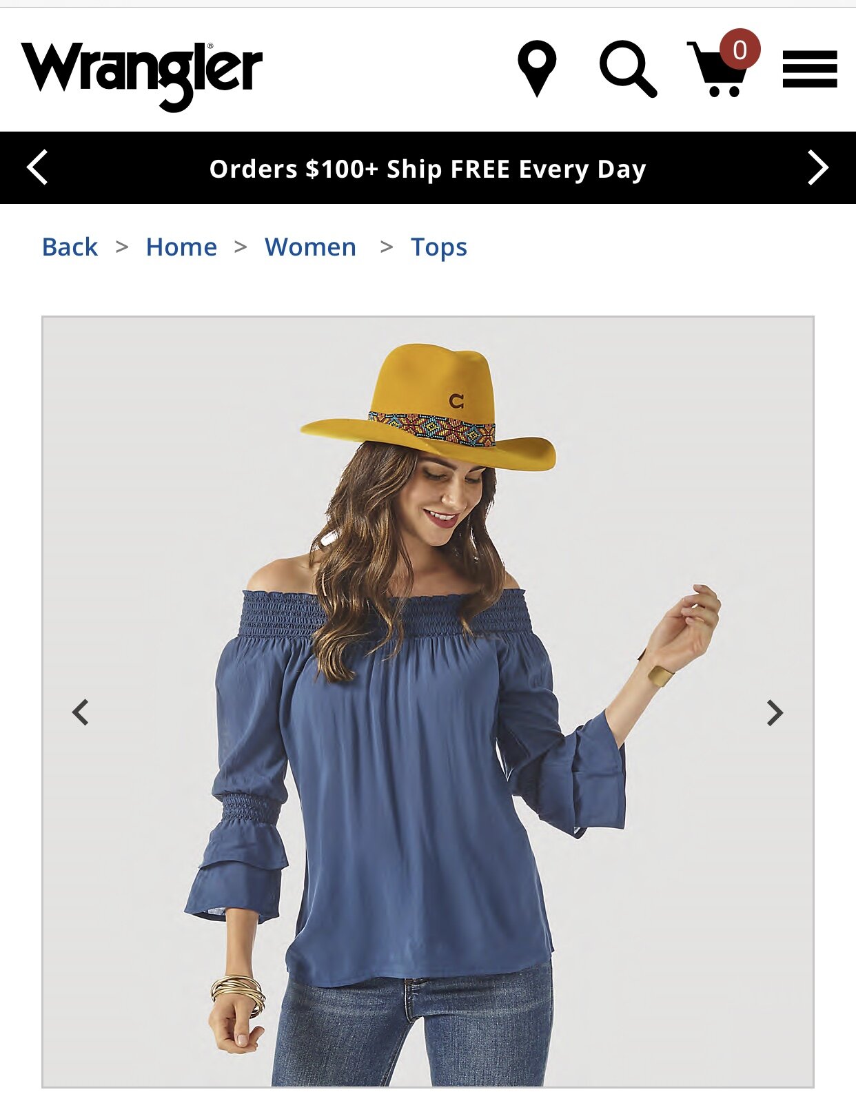 photo jan 17, 5 41 17 pm.jpeg