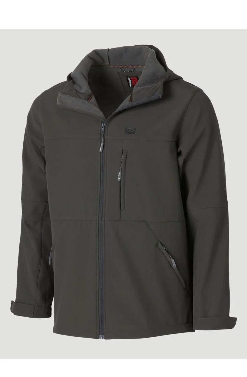 photo aug 18, 11 25 46 am.jpeg