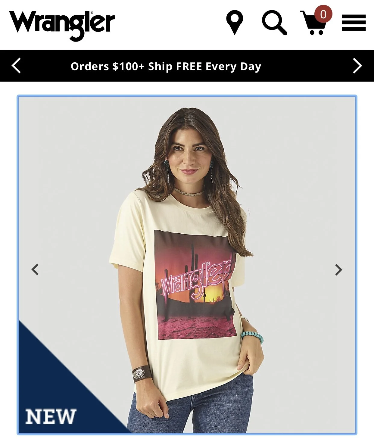 photo apr 09, 10 06 31 pm.jpeg